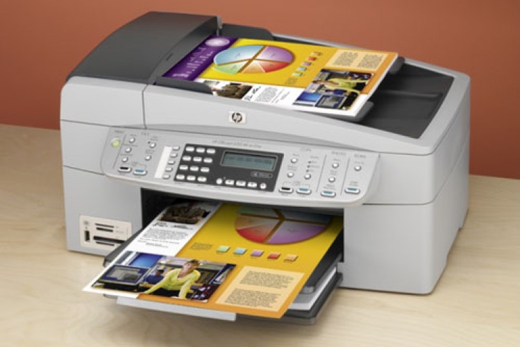 hp officejet 4630 driver for mac 10.10
